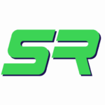 logo sr protótipo_Prancheta 1 cópia 11