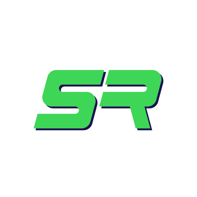 logo sr protótipo_Prancheta 1 cópia 11